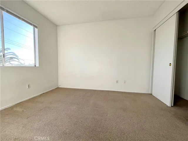 a view of a outdoor space