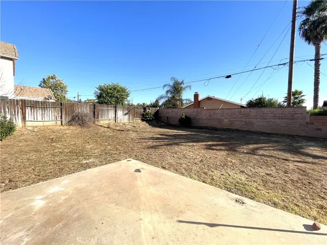 $2,495 | 34759 Lockwood Drive, Yucaipa, CA 92399