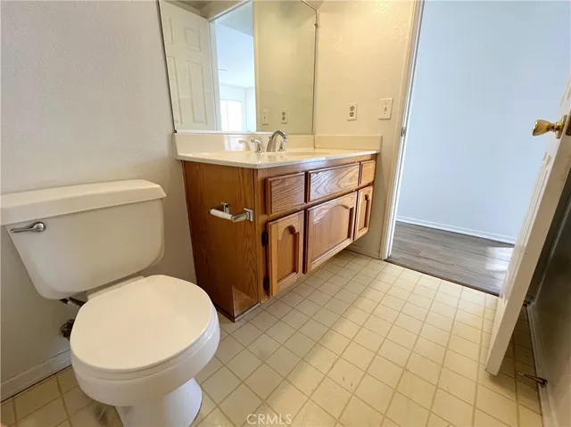 $2,495 | 34759 Lockwood Drive, Yucaipa, CA 92399