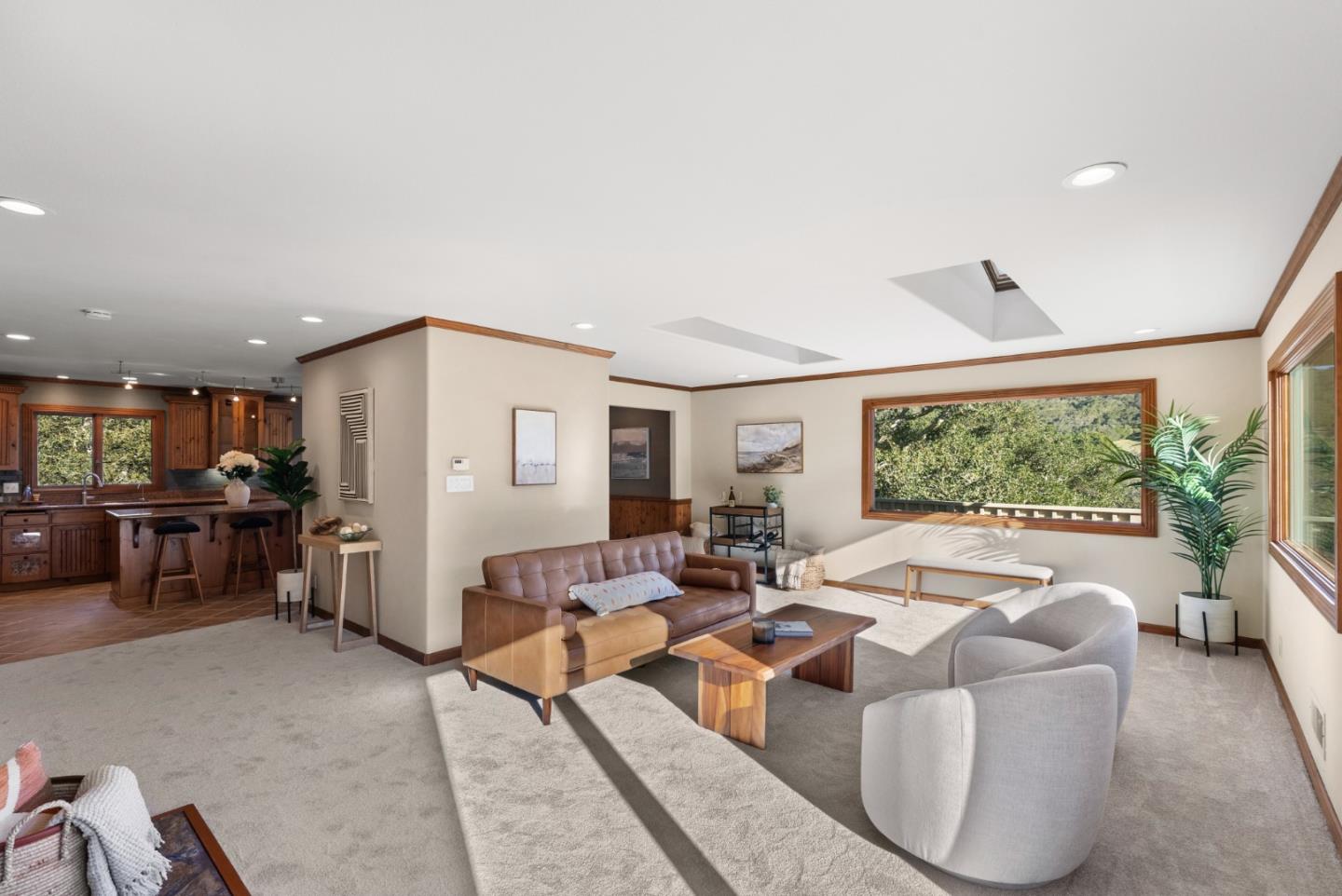 280 Hidden Valley Road Watsonville, CA 95076 - Photo 11 of 64