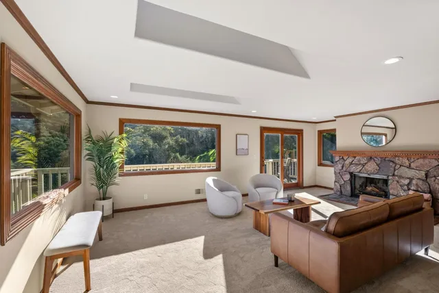 $1,195,000 | 280 Hidden Valley Road, Watsonville, CA 95076