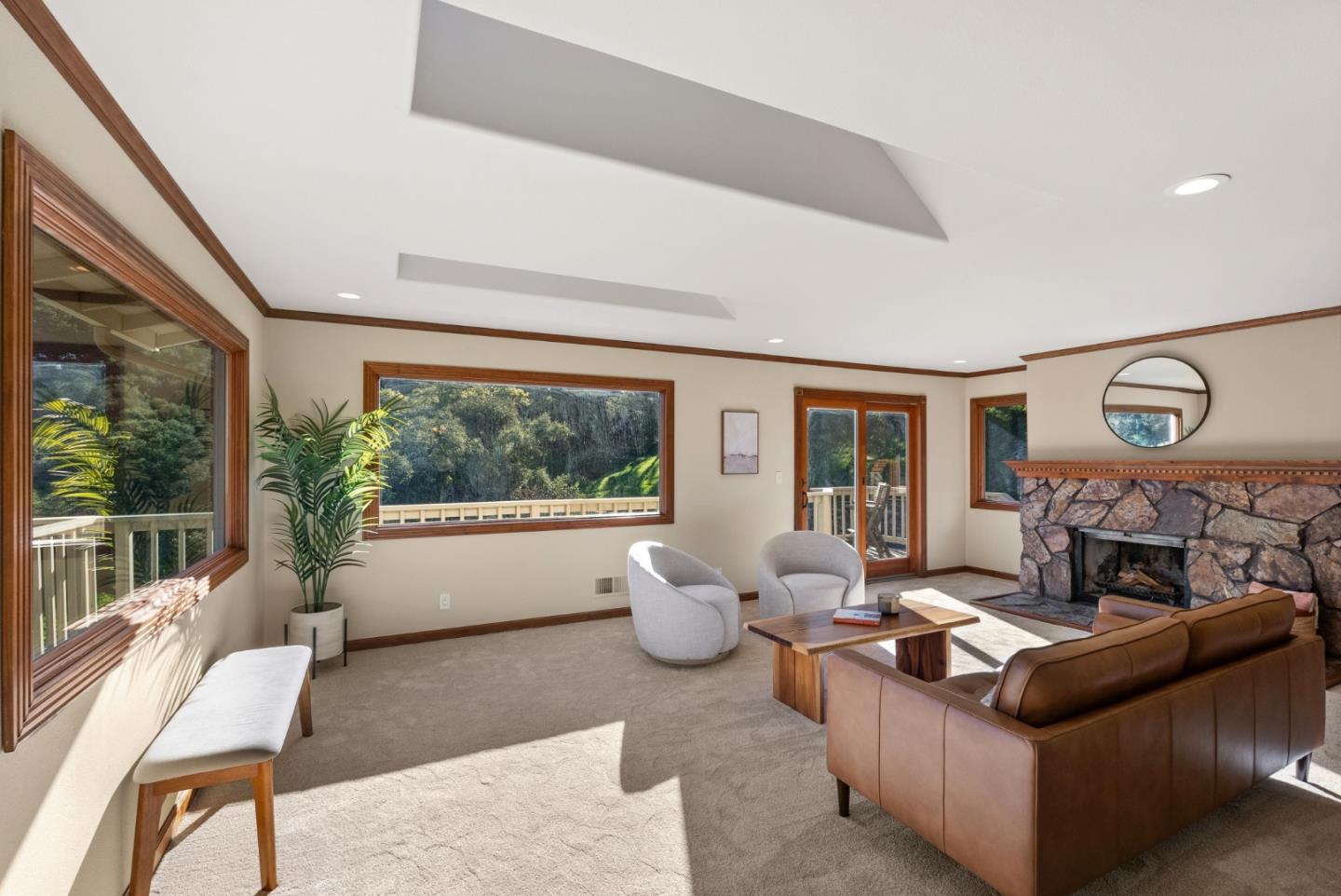 280 Hidden Valley Road Watsonville, CA 95076 - Photo 12 of 64