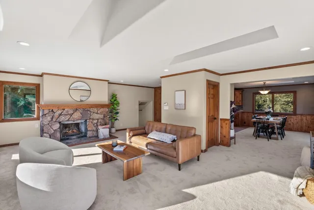 $1,195,000 | 280 Hidden Valley Road, Watsonville, CA 95076