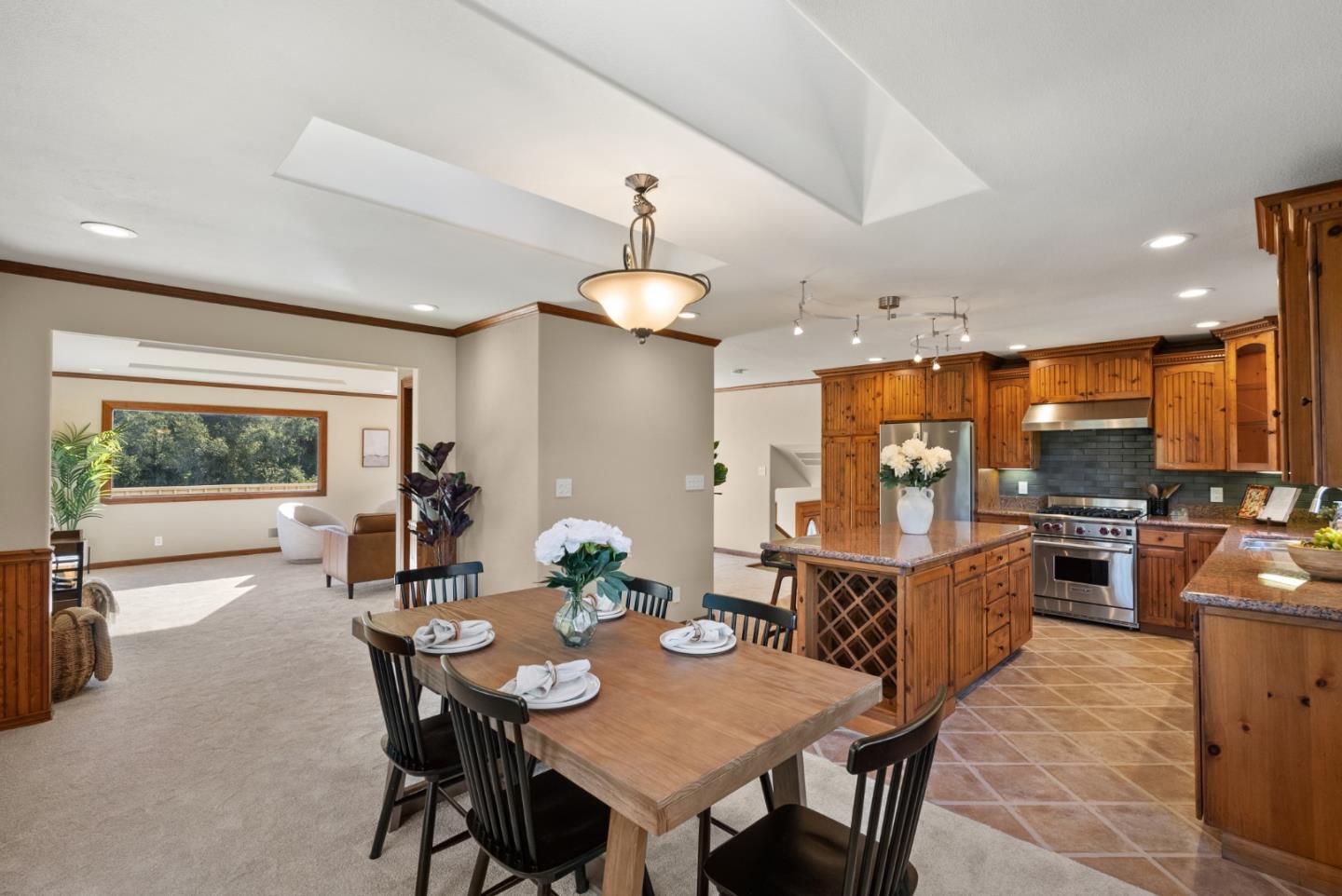 280 Hidden Valley Road Watsonville, CA 95076 - Photo 14 of 64