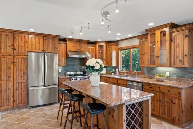 $1,195,000 | 280 Hidden Valley Road, Watsonville, CA 95076