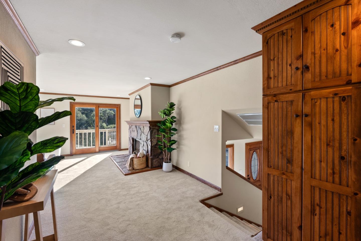 280 Hidden Valley Road Watsonville, CA 95076 - Photo 19 of 64