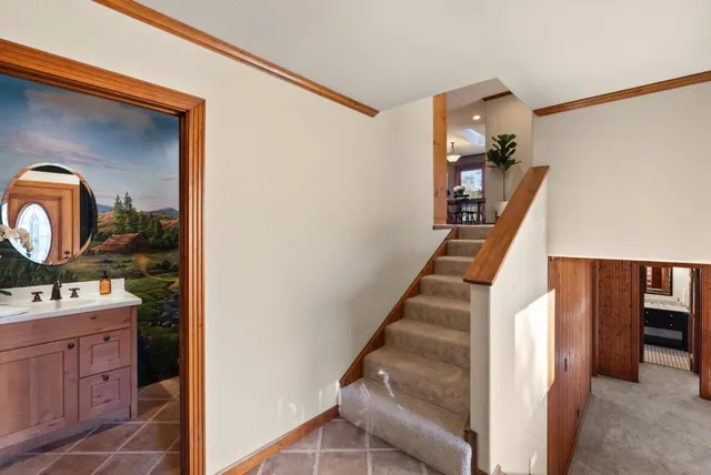 $1,195,000 | 280 Hidden Valley Road, Watsonville, CA 95076