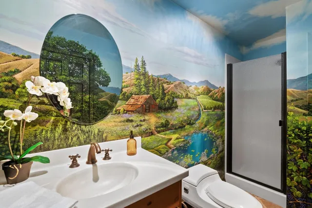 $1,195,000 | 280 Hidden Valley Road, Watsonville, CA 95076