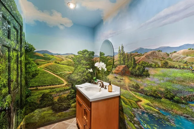 $1,195,000 | 280 Hidden Valley Road, Watsonville, CA 95076