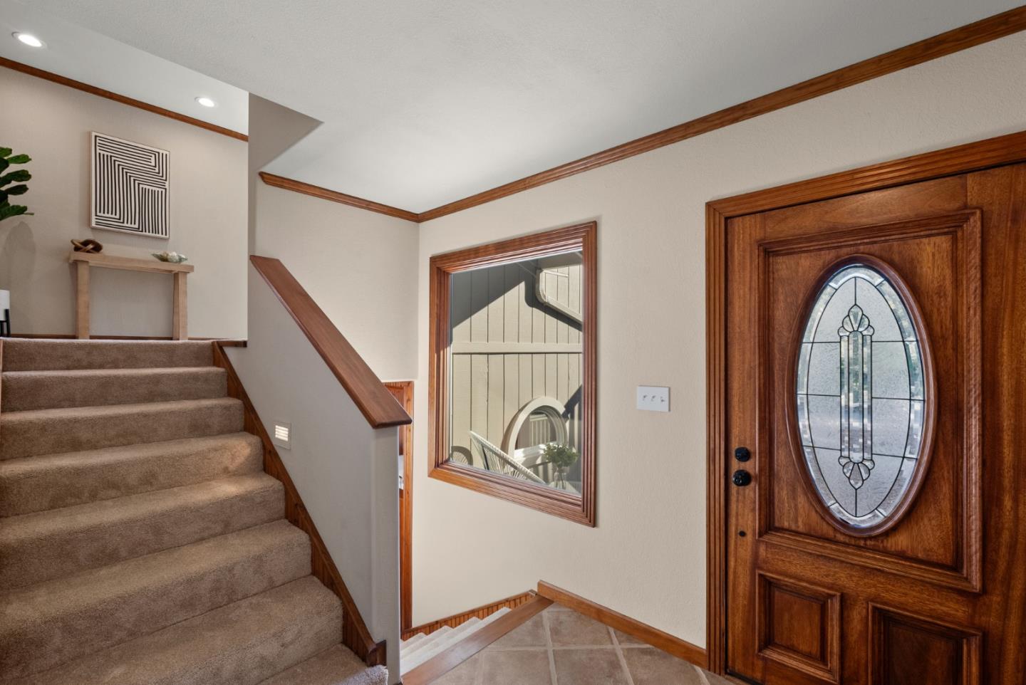 280 Hidden Valley Road Watsonville, CA 95076 - Photo 23 of 64