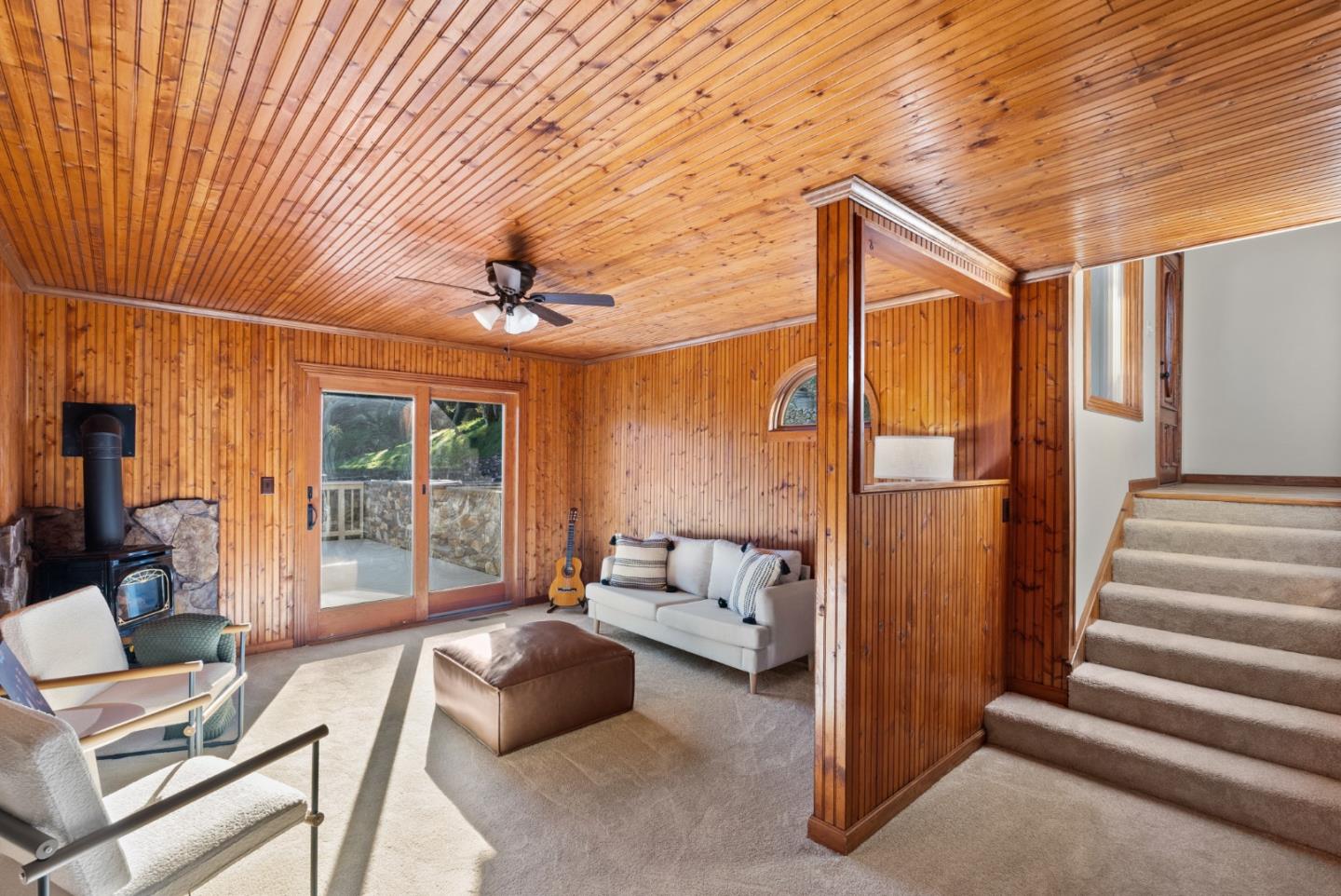 280 Hidden Valley Road Watsonville, CA 95076 - Photo 24 of 64