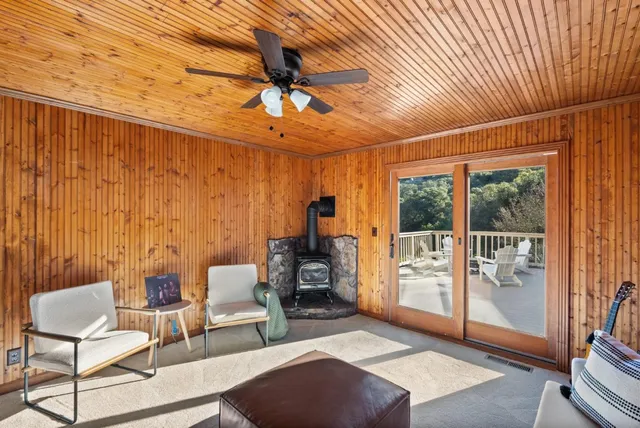 $1,195,000 | 280 Hidden Valley Road, Watsonville, CA 95076