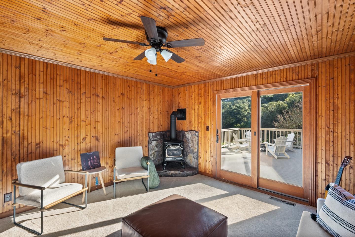 280 Hidden Valley Road Watsonville, CA 95076 - Photo 25 of 64