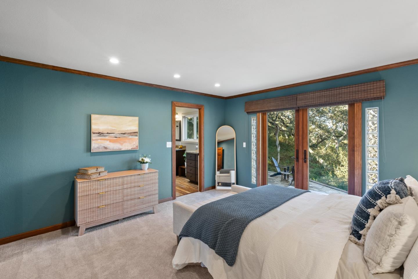 280 Hidden Valley Road Watsonville, CA 95076 - Photo 27 of 64