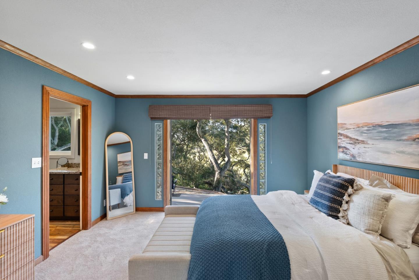 280 Hidden Valley Road Watsonville, CA 95076 - Photo 28 of 64