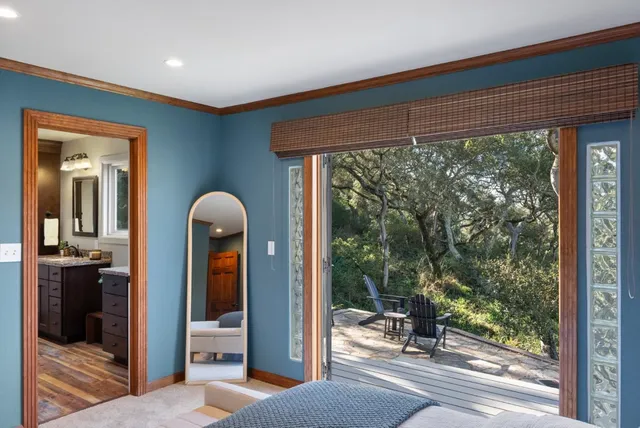 $1,195,000 | 280 Hidden Valley Road, Watsonville, CA 95076