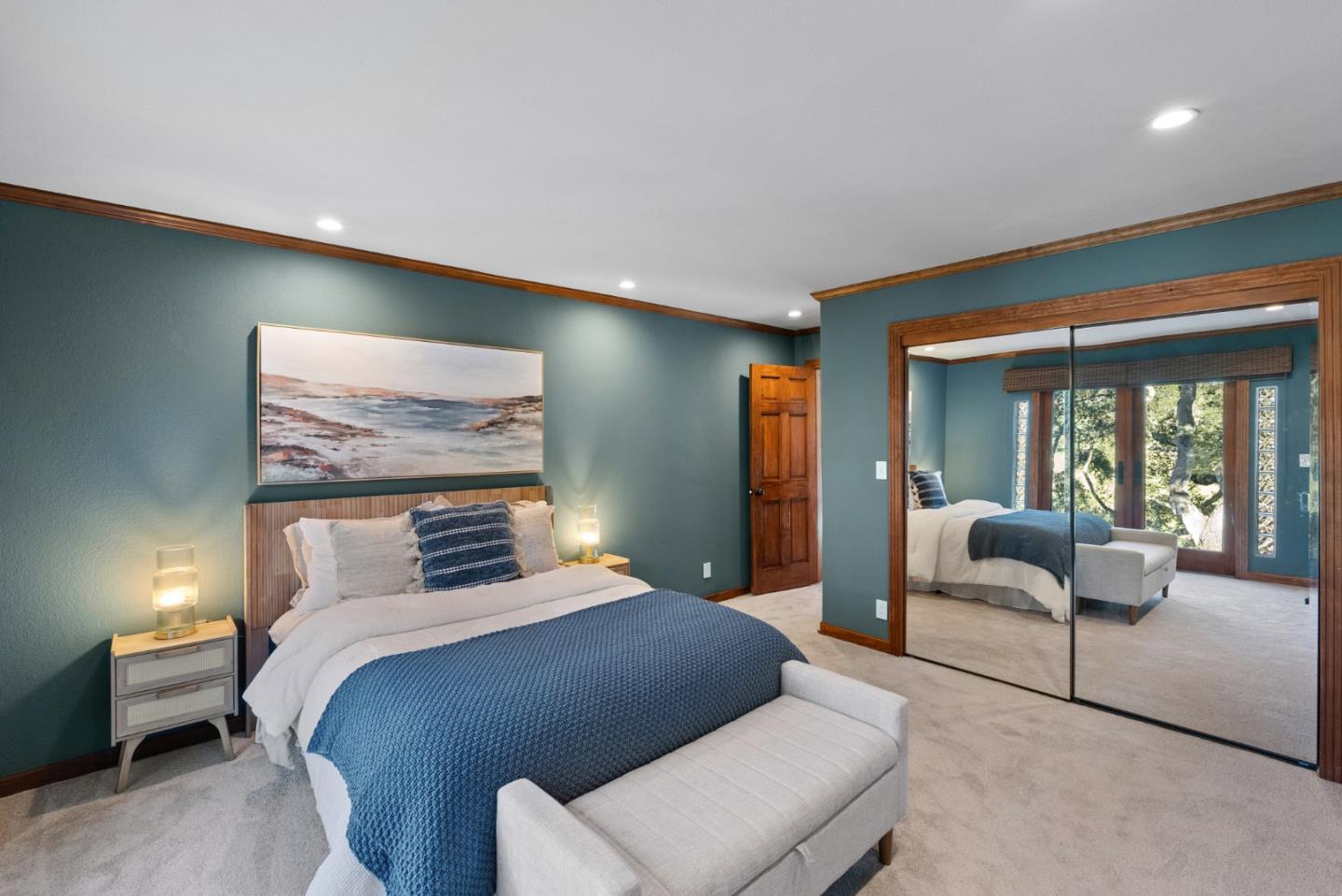 280 Hidden Valley Road Watsonville, CA 95076 - Photo 30 of 64