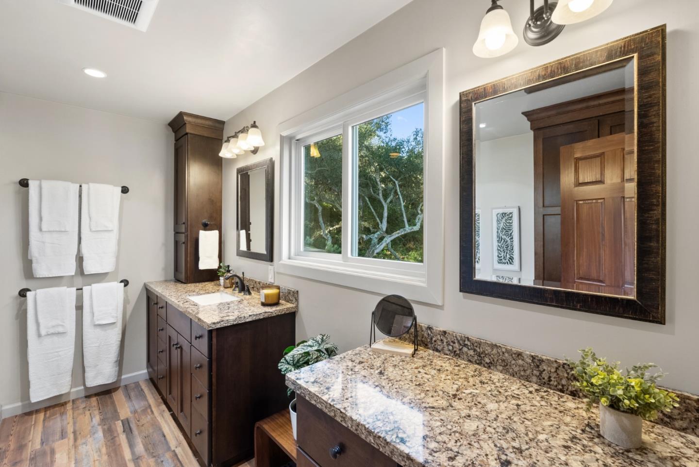 280 Hidden Valley Road Watsonville, CA 95076 - Photo 32 of 64