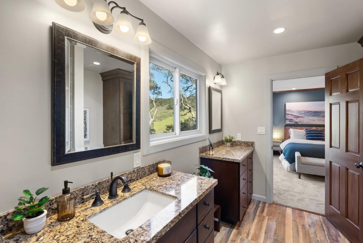 280 Hidden Valley Road Watsonville, CA 95076 - Photo 33 of 64