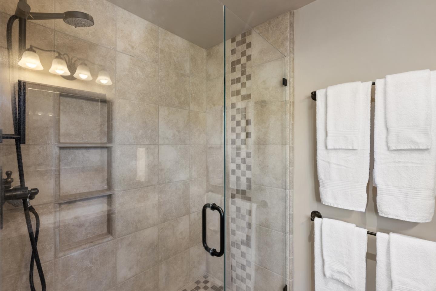 280 Hidden Valley Road Watsonville, CA 95076 - Photo 34 of 64