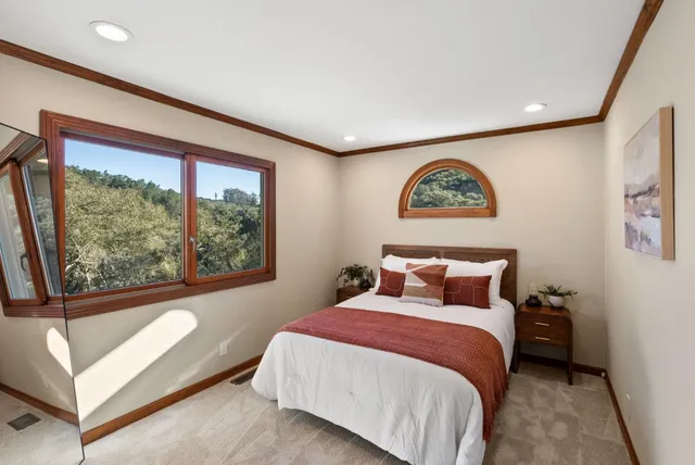 $1,195,000 | 280 Hidden Valley Road, Watsonville, CA 95076