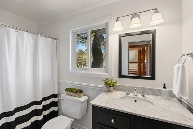 $1,195,000 | 280 Hidden Valley Road, Watsonville, CA 95076