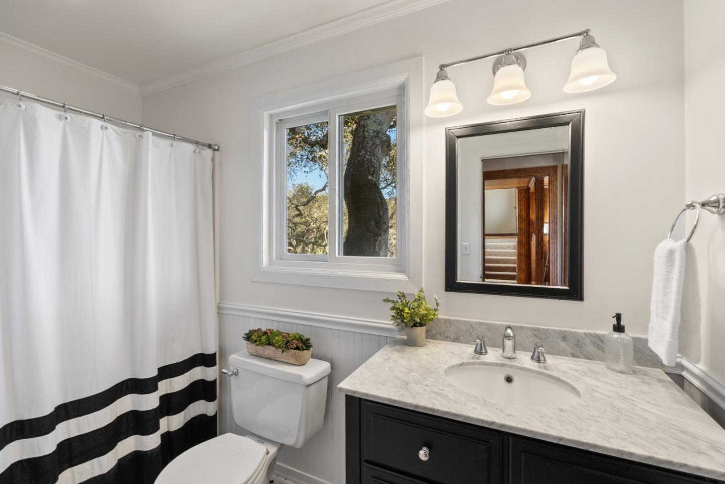 280 Hidden Valley Road Watsonville, CA 95076 - Photo 37 of 64