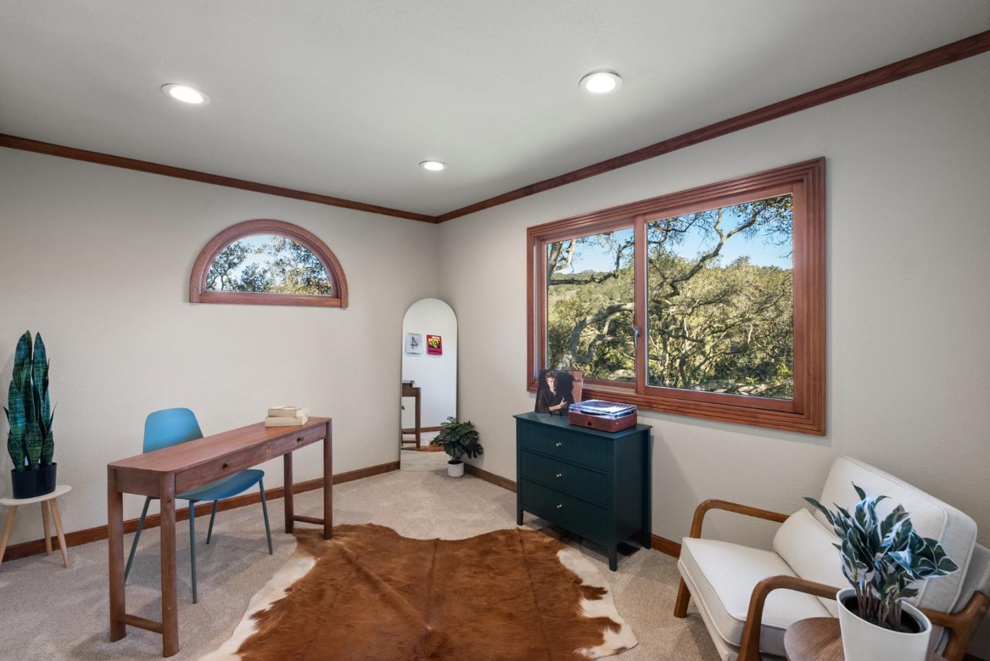 280 Hidden Valley Road Watsonville, CA 95076 - Photo 38 of 64