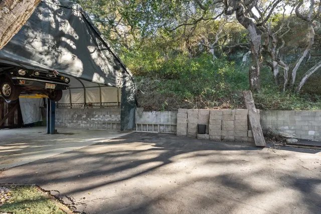 $1,195,000 | 280 Hidden Valley Road, Watsonville, CA 95076