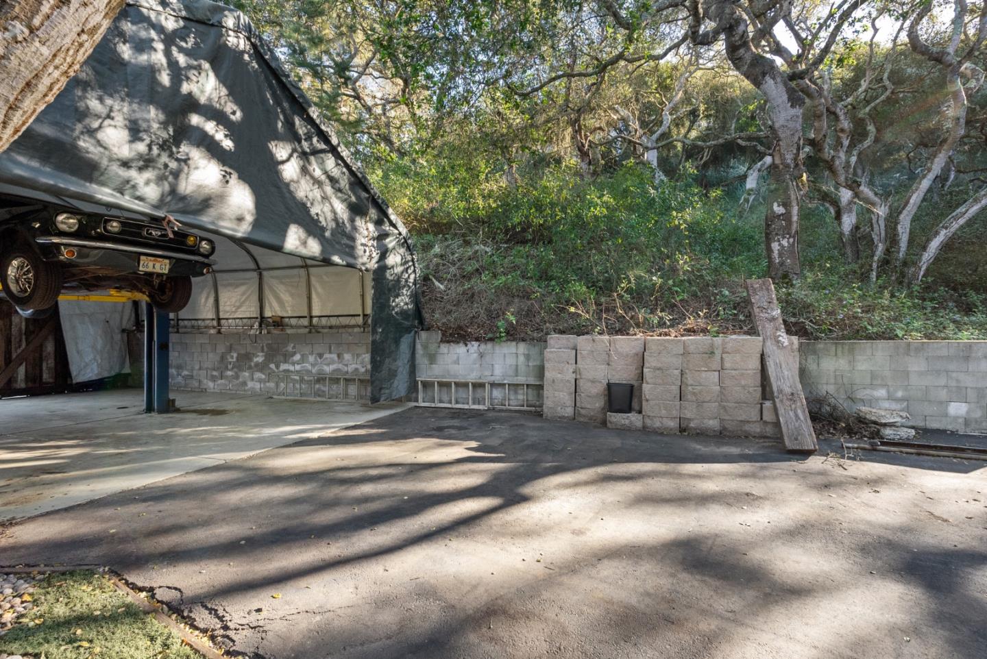 280 Hidden Valley Road Watsonville, CA 95076 - Photo 42 of 64