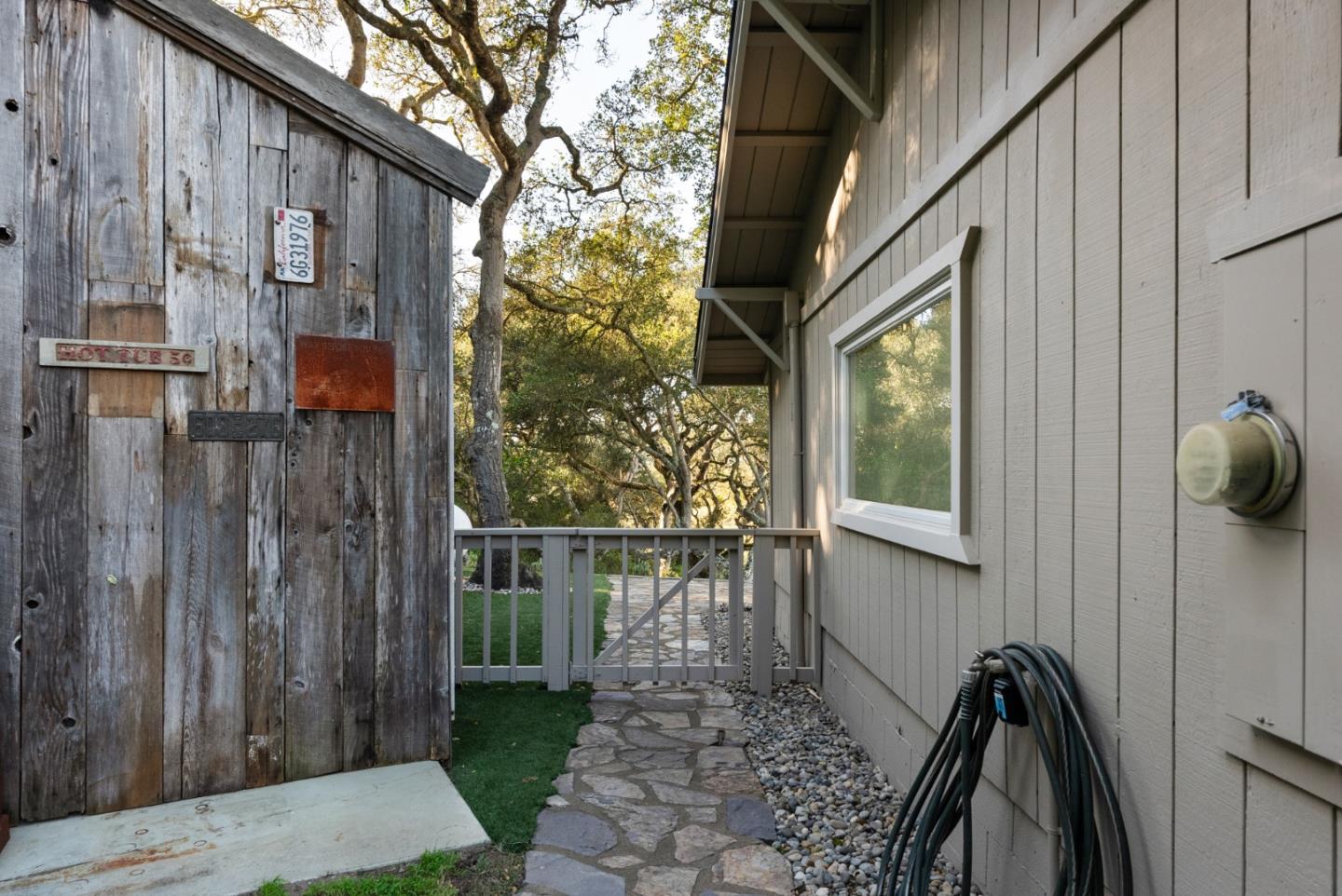 280 Hidden Valley Road Watsonville, CA 95076 - Photo 44 of 64