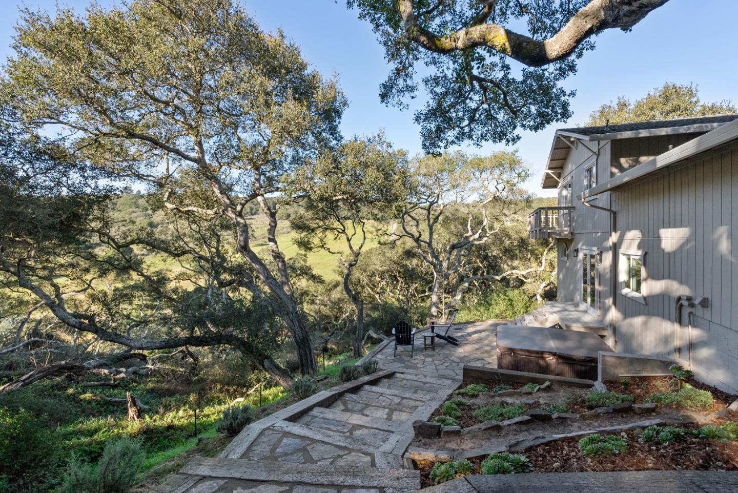 280 Hidden Valley Road Watsonville, CA 95076 - Photo 45 of 64