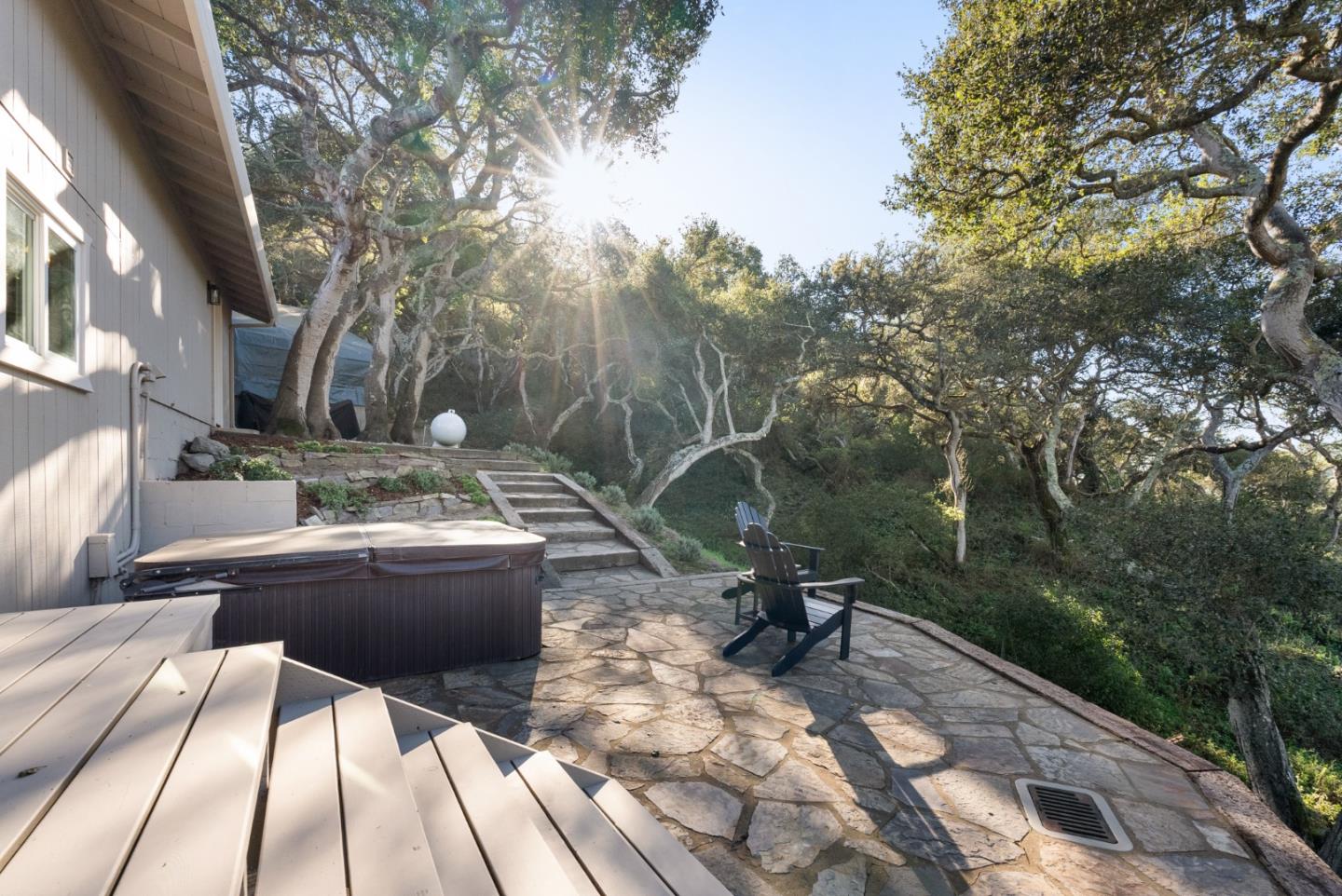 280 Hidden Valley Road Watsonville, CA 95076 - Photo 46 of 64