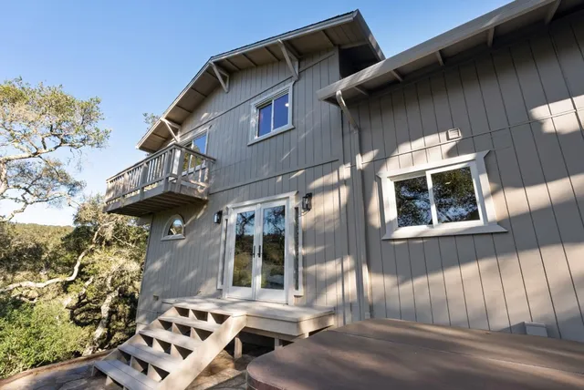 $1,195,000 | 280 Hidden Valley Road, Watsonville, CA 95076