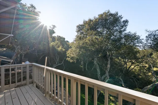 $1,195,000 | 280 Hidden Valley Road, Watsonville, CA 95076