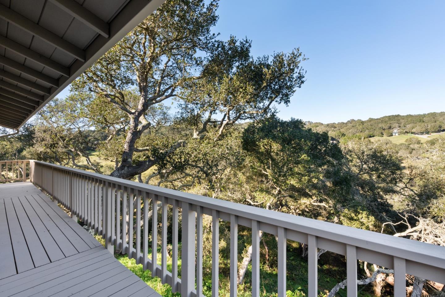 280 Hidden Valley Road Watsonville, CA 95076 - Photo 50 of 64