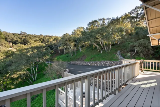 $1,195,000 | 280 Hidden Valley Road, Watsonville, CA 95076