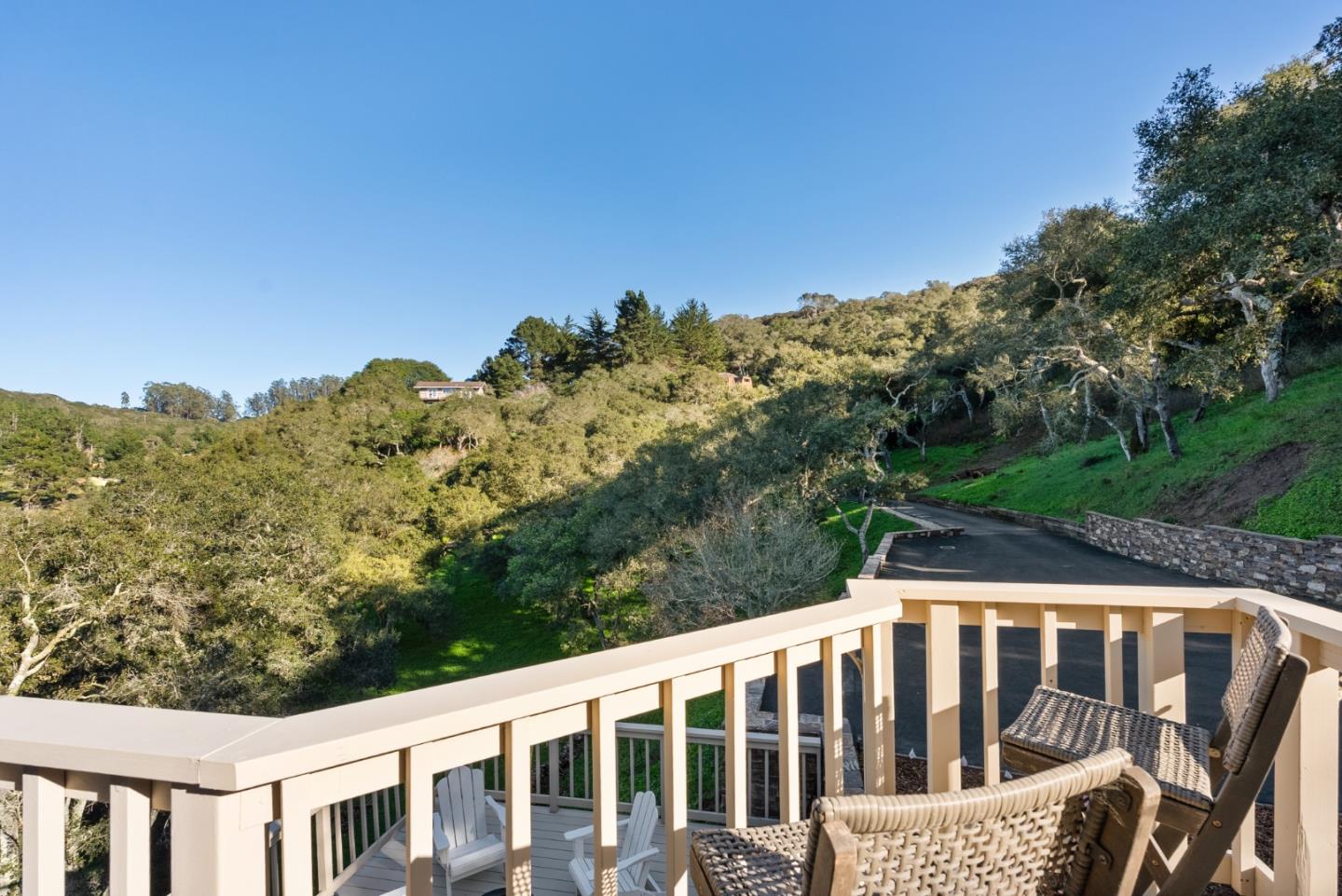 280 Hidden Valley Road Watsonville, CA 95076 - Photo 52 of 64