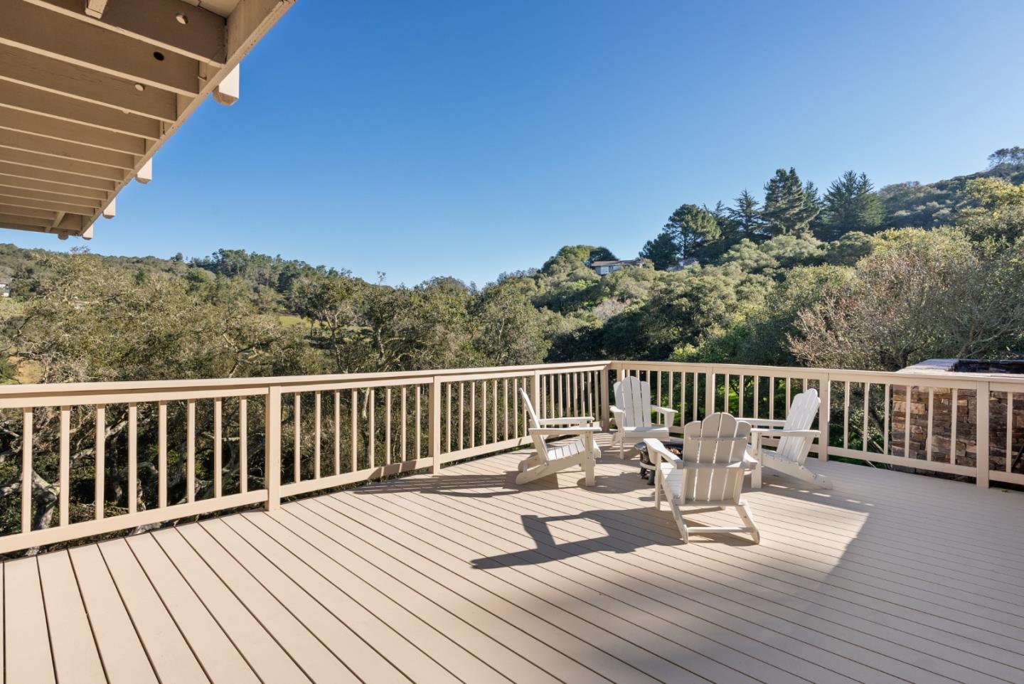 280 Hidden Valley Road Watsonville, CA 95076 - Photo 53 of 64