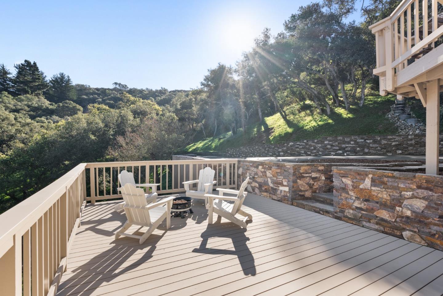 280 Hidden Valley Road Watsonville, CA 95076 - Photo 54 of 64