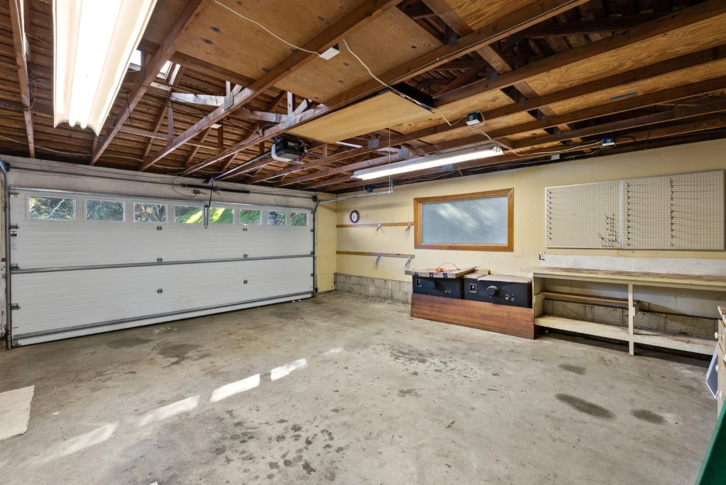 280 Hidden Valley Road Watsonville, CA 95076 - Photo 55 of 64