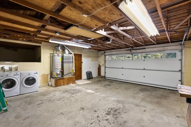 $1,195,000 | 280 Hidden Valley Road, Watsonville, CA 95076