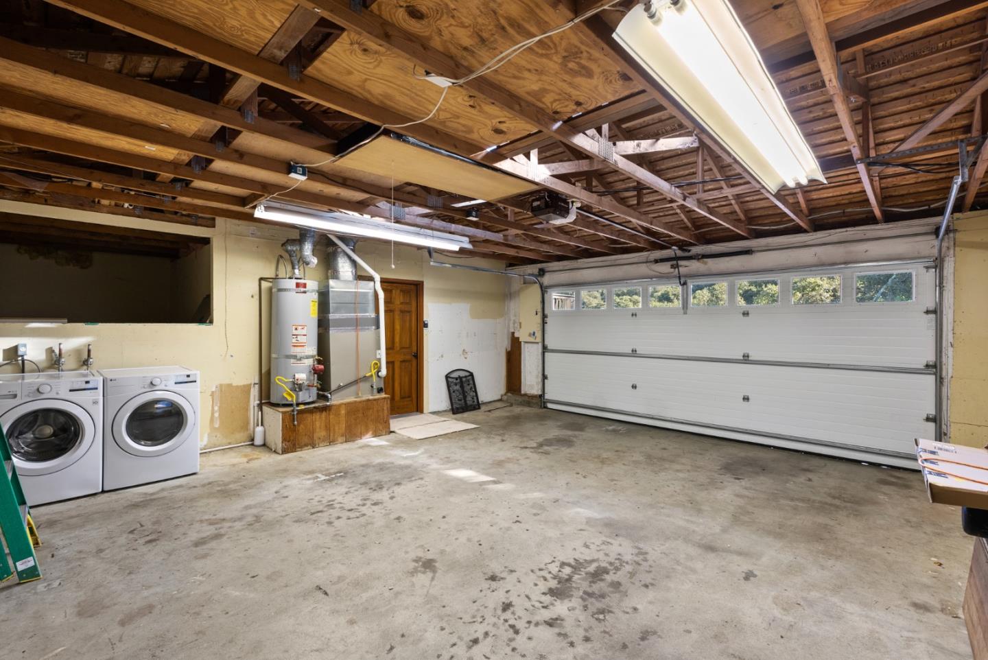 280 Hidden Valley Road Watsonville, CA 95076 - Photo 56 of 64