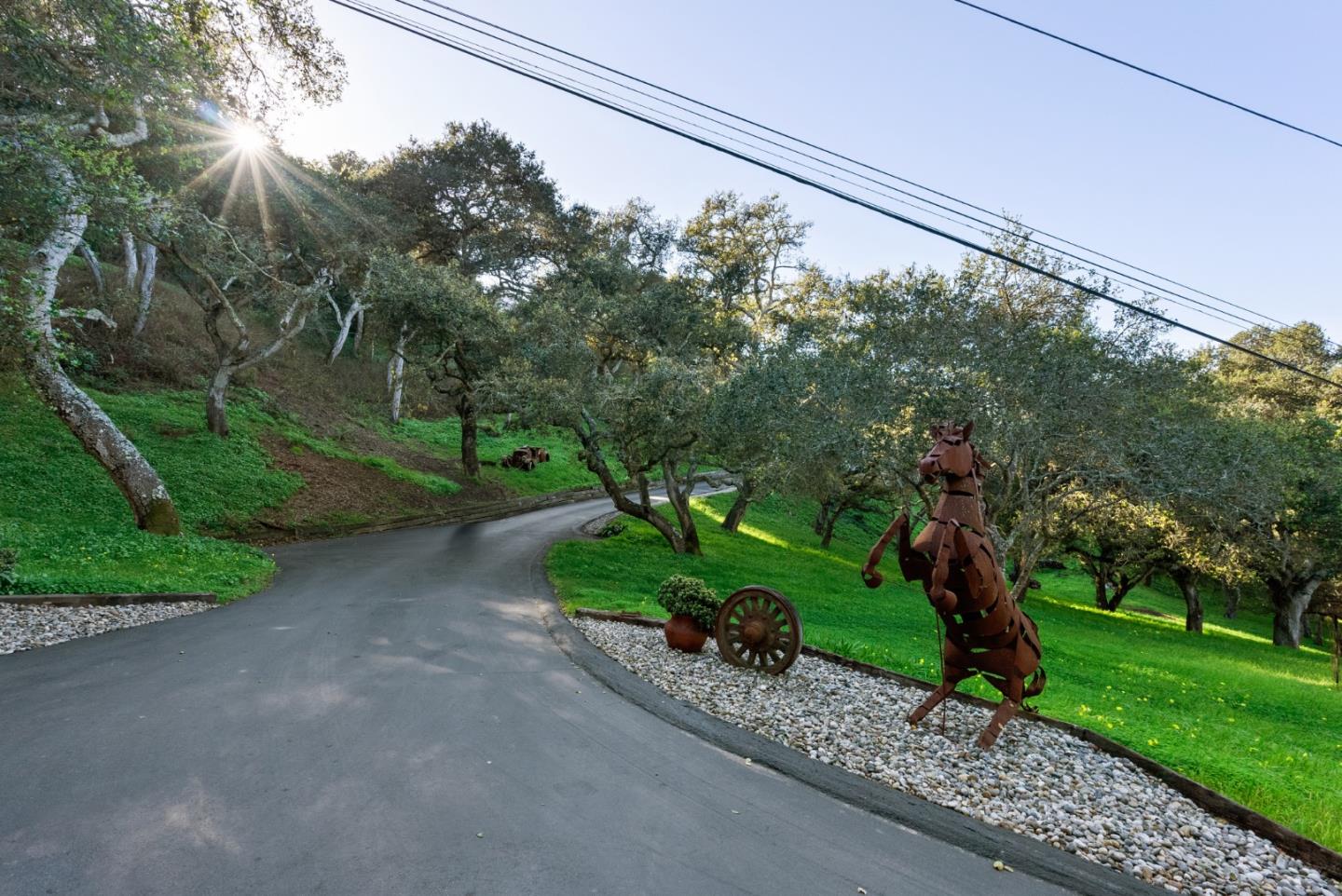 280 Hidden Valley Road Watsonville, CA 95076 - Photo 57 of 64