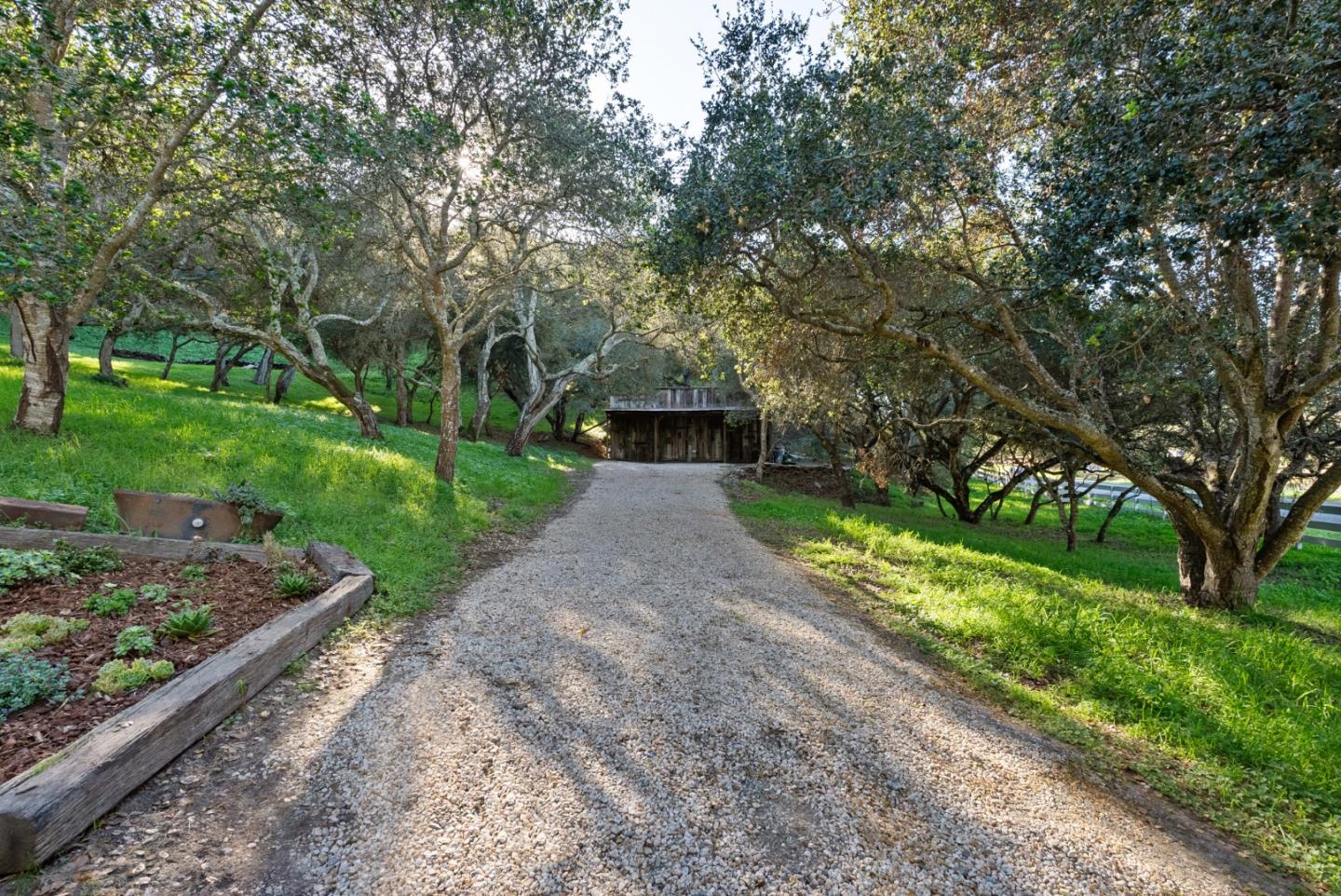 280 Hidden Valley Road Watsonville, CA 95076 - Photo 58 of 64