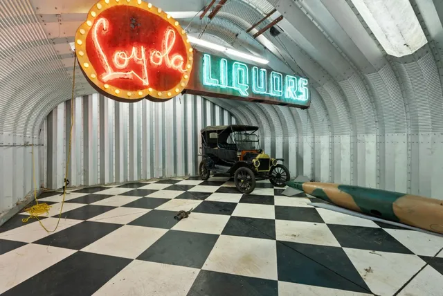 $1,195,000 | 280 Hidden Valley Road, Watsonville, CA 95076