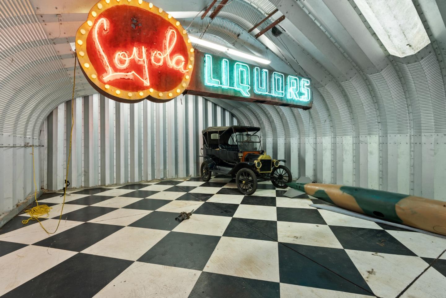 280 Hidden Valley Road Watsonville, CA 95076 - Photo 59 of 64