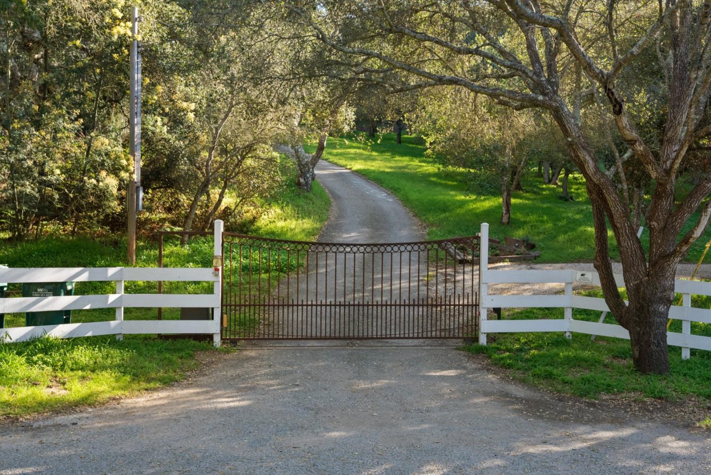 280 Hidden Valley Road Watsonville, CA 95076 - Photo 60 of 64