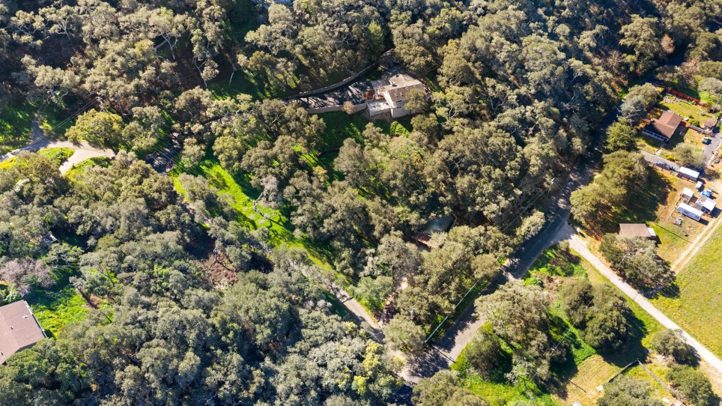 280 Hidden Valley Road Watsonville, CA 95076 - Photo 62 of 64