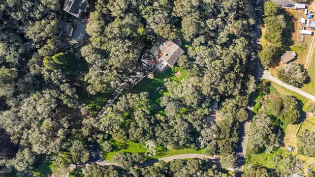 $1,195,000 | 280 Hidden Valley Road, Watsonville, CA 95076